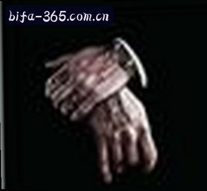 吴敏