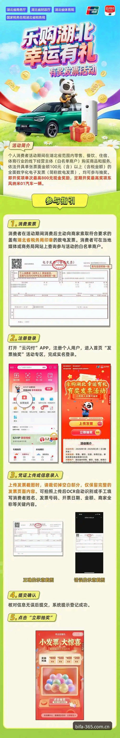 必发官网手机版评测与操作教程：从注册到投注的完整指南