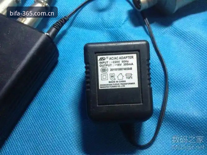 3种必发体验平台怎么注册方案对比：v2.4.0实测、PC与手机端拆解