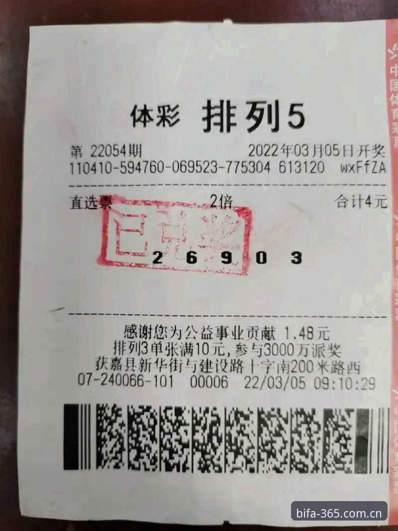 必发竞彩投注怎么样 5个实测结论:必发竞彩投注怎么样?入口识别、注册登录到手机版投注指南拆解